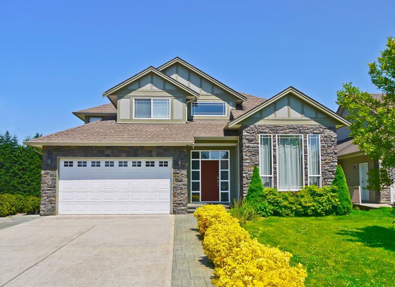 Concrete Service in Sequim, WA