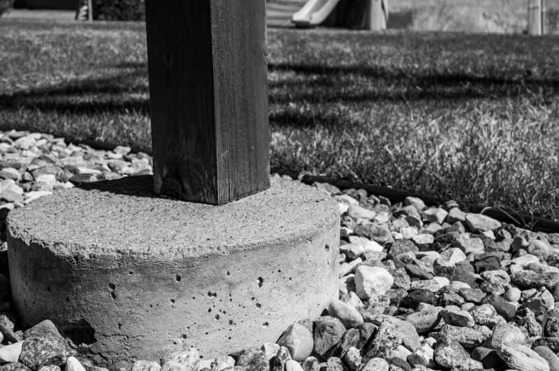Home Foundation Installation in Port Hadlock, WA